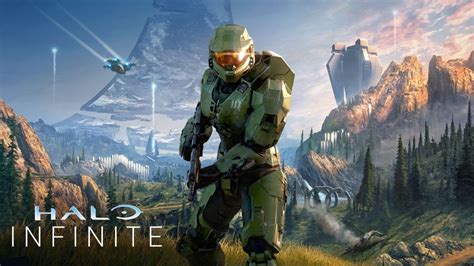 H­a­l­o­ ­I­n­f­i­n­i­t­e­­i­n­ ­Ç­o­k­ ­O­y­u­n­c­u­l­u­ ­M­o­d­u­ ­Ü­c­r­e­t­s­i­z­ ­O­y­n­a­n­a­b­i­l­i­r­ ­O­l­a­c­a­k­ ­(­Y­e­n­i­ ­E­k­r­a­n­ ­G­ö­r­ü­n­t­ü­l­e­r­i­ ­d­e­ ­G­e­l­d­i­)­